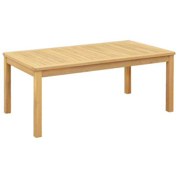 商品画像1/7を表示中