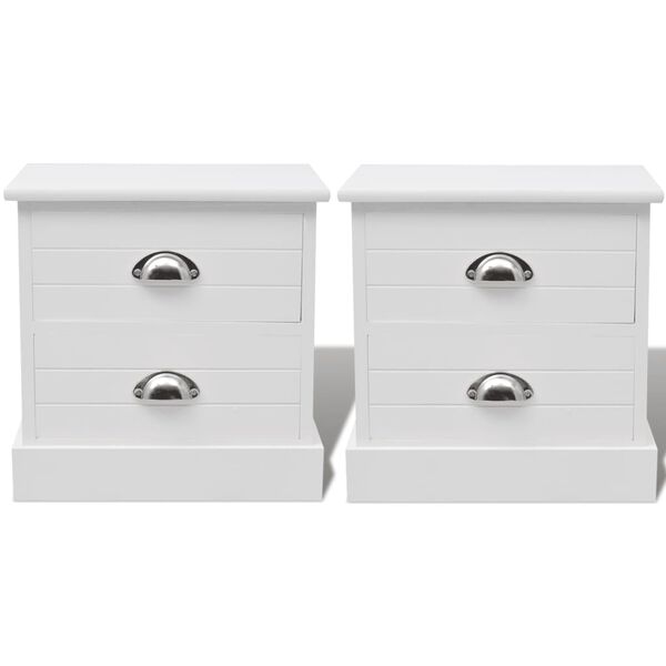 商品画像3/6を表示中