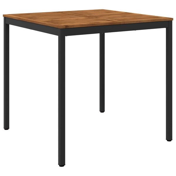 商品画像1/8を表示中
