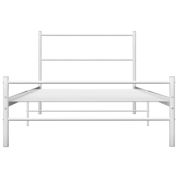 商品画像3/7を表示中