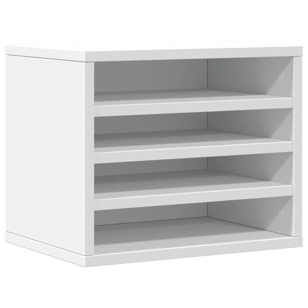 商品画像1/9を表示中