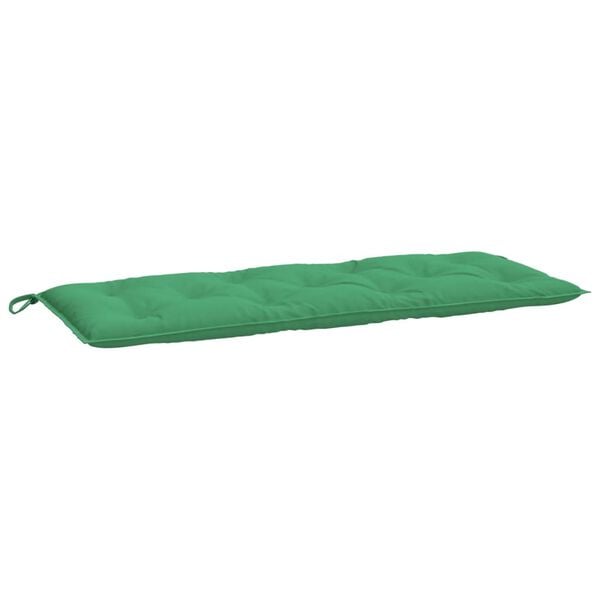 商品画像1/7を表示中