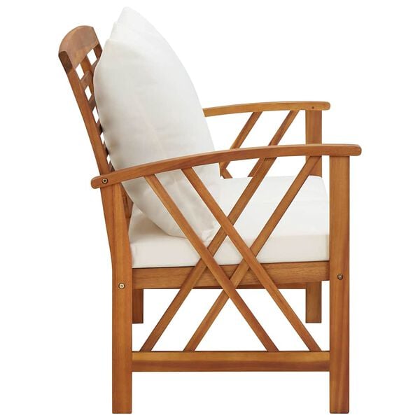 商品画像4/7を表示中