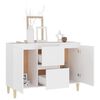 商品サムネイル画像 3 / 7