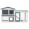 商品サムネイル画像 4 / 8