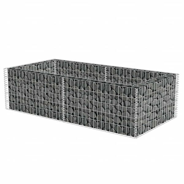 商品画像4/8を表示中