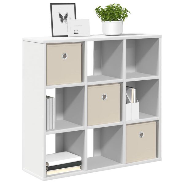 商品画像3/14を表示中