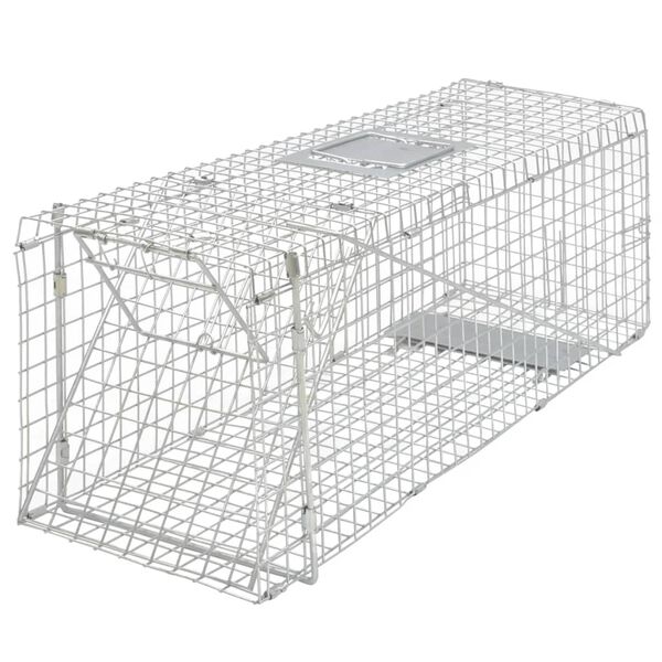 商品画像2/3を表示中