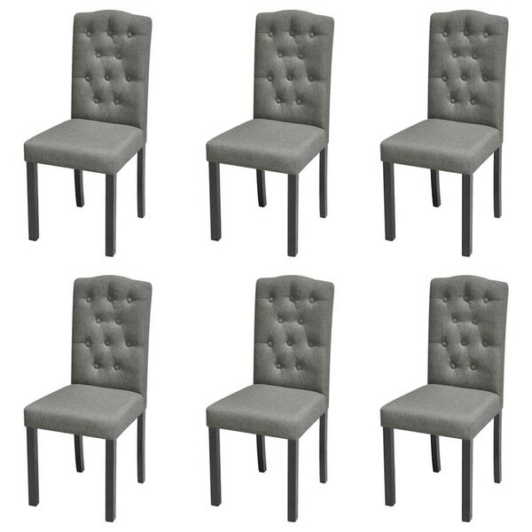 商品画像1/7を表示中