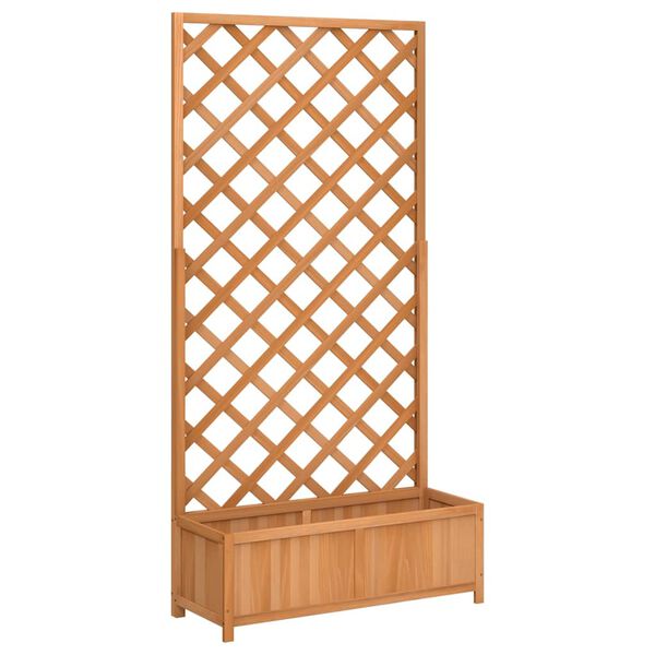 商品画像1/8を表示中