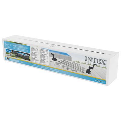 INTEX Intex ソーラーカバーリール 28051