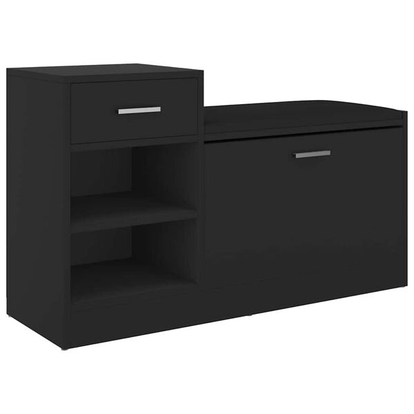 商品画像1/7を表示中