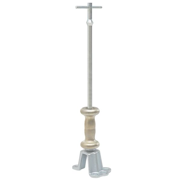 商品画像1/7を表示中