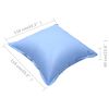 商品サムネイル画像 6 / 6