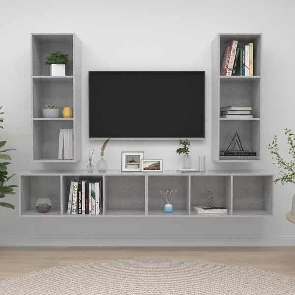 商品画像2/5を表示中