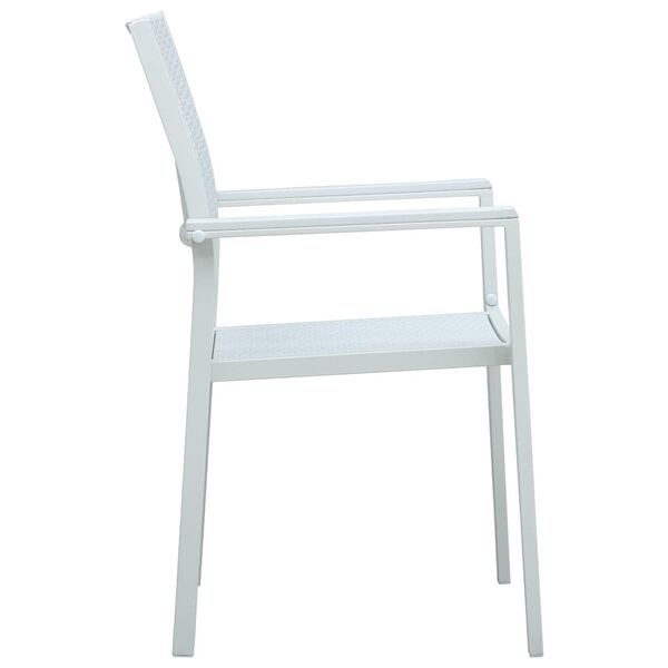 商品画像4/9を表示中