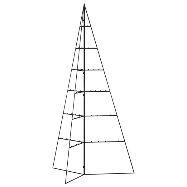 商品画像3/7を表示中