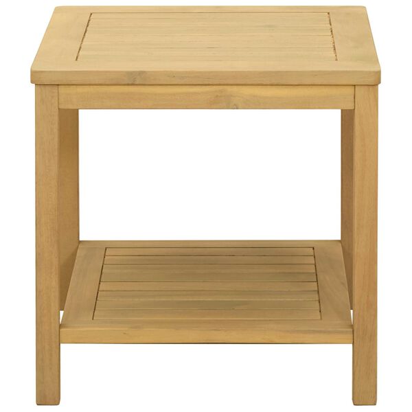 商品画像4/9を表示中