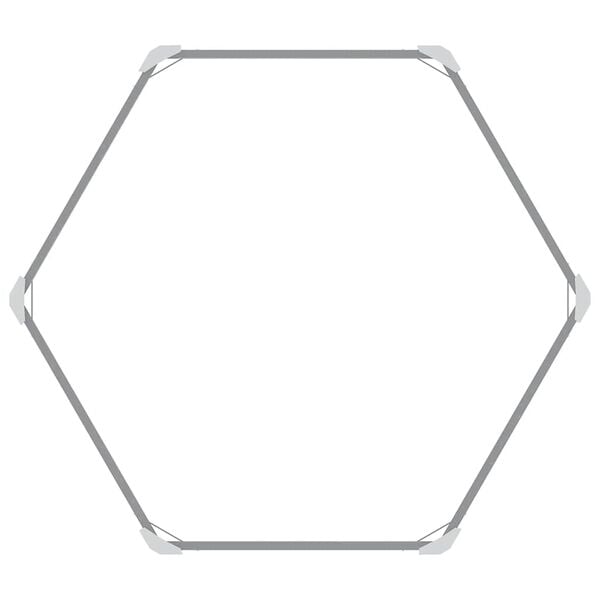 商品画像3/6を表示中