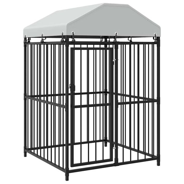 商品画像1/10を表示中