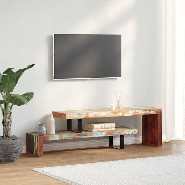 商品画像2/12を表示中
