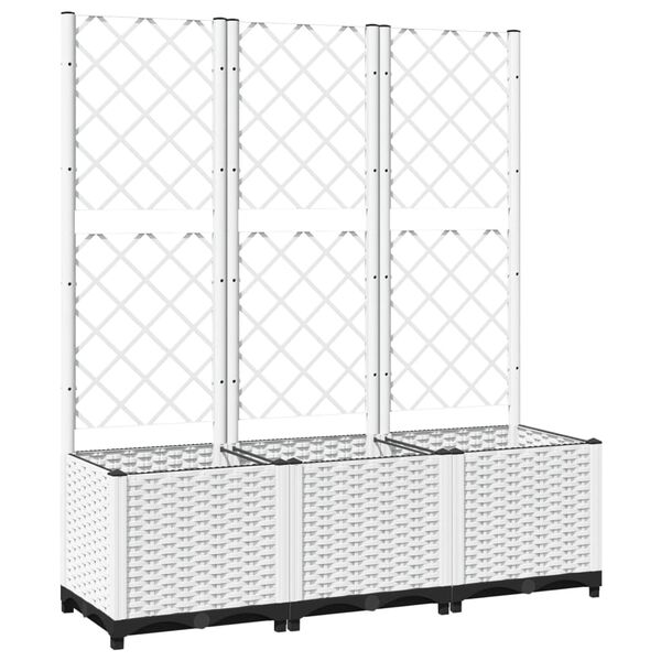 商品画像1/8を表示中