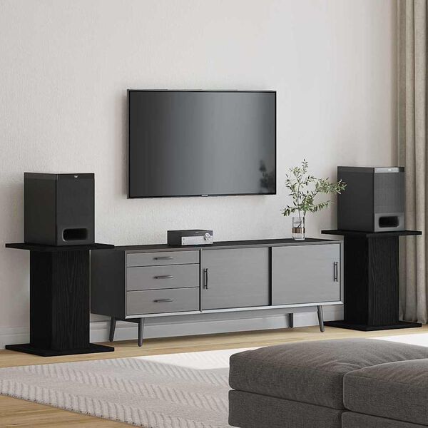 商品画像2/10を表示中