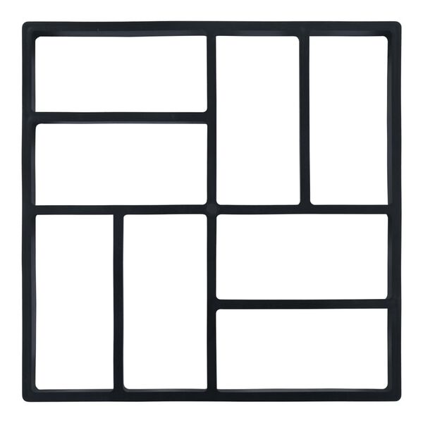 商品画像4/6を表示中