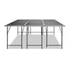 商品サムネイル画像 3 / 7