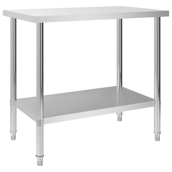 商品画像1/8を表示中