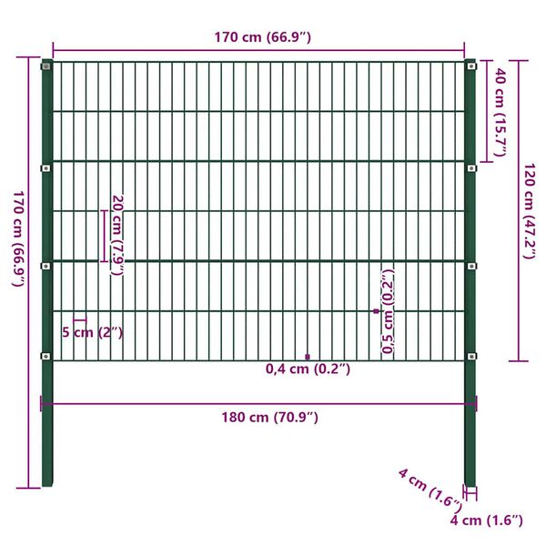 商品画像4/4を表示中
