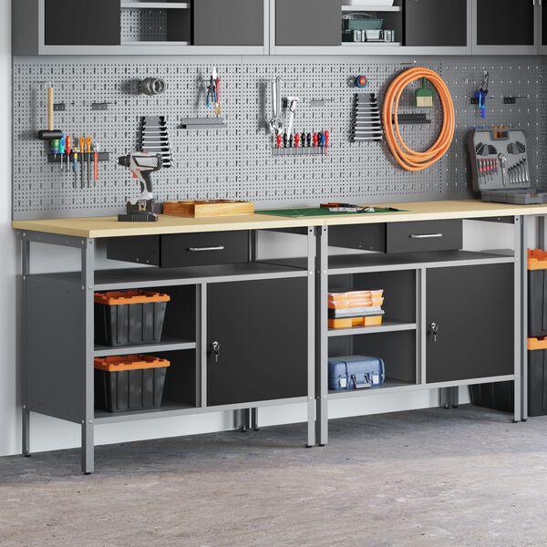 商品画像3/12を表示中