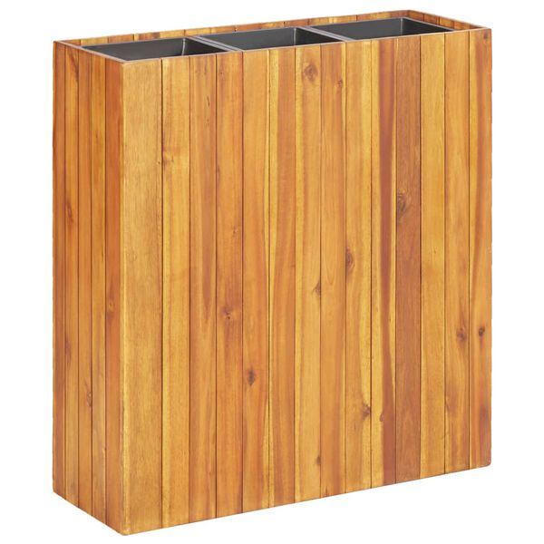 商品画像1/10を表示中
