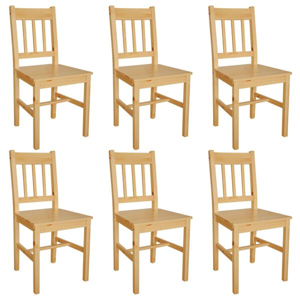 商品画像1/5を表示中