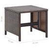 商品サムネイル画像 18 / 18