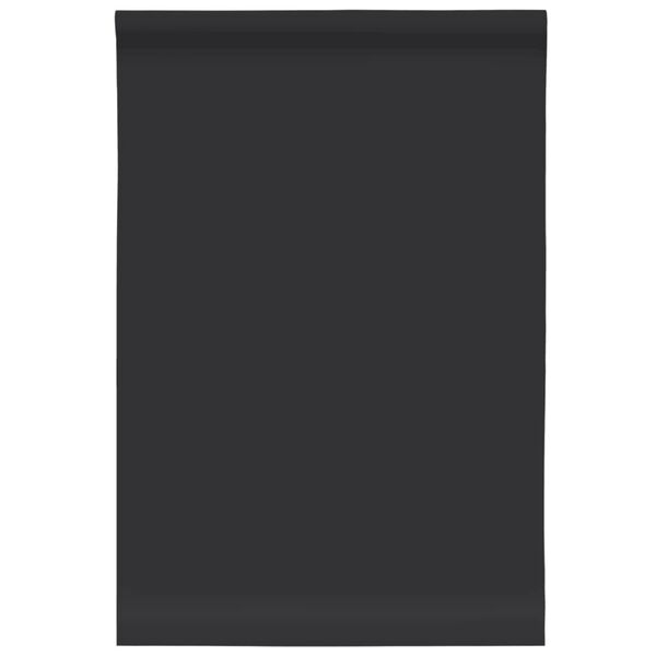 商品画像1/8を表示中