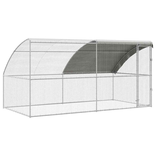商品画像1/12を表示中