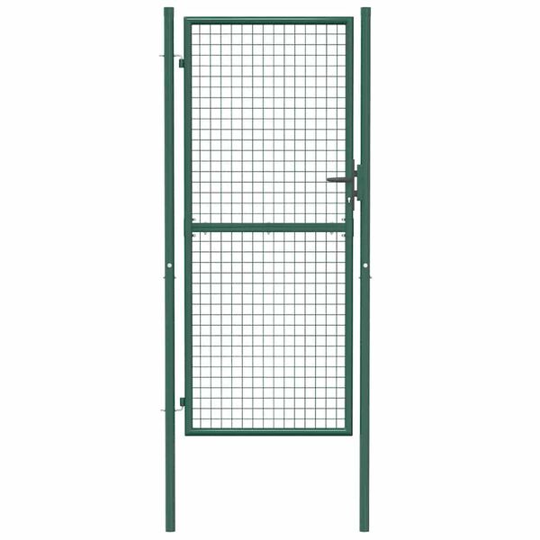 商品画像4/7を表示中