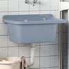 商品サムネイル画像 2 / 10