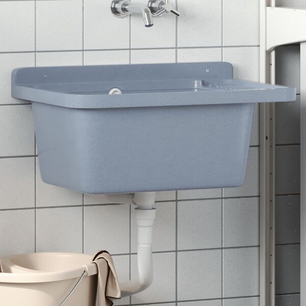 商品画像2/10を表示中