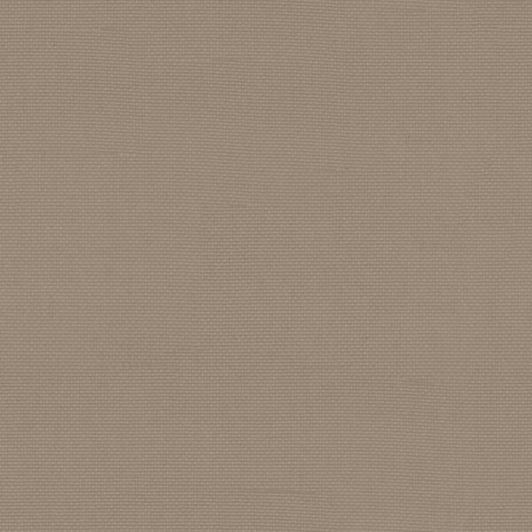 商品画像2/3を表示中
