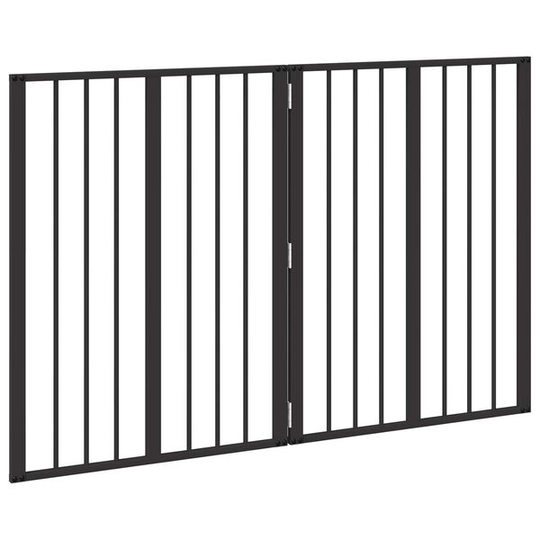 商品画像4/10を表示中