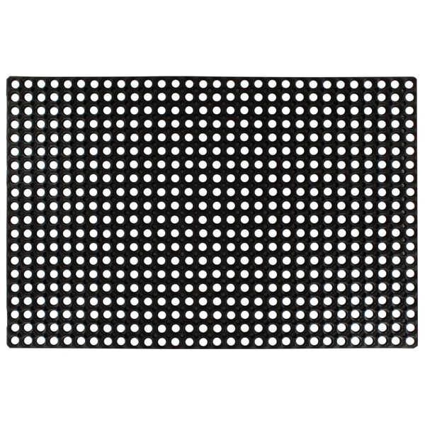 商品画像1/5を表示中