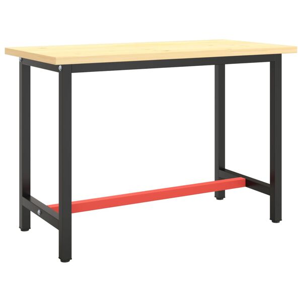 商品画像2/8を表示中