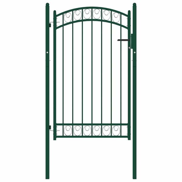 商品画像2/5を表示中