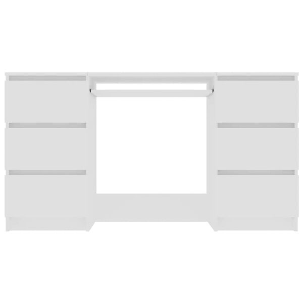 商品画像4/6を表示中