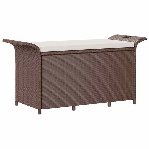 商品画像1/9を表示中