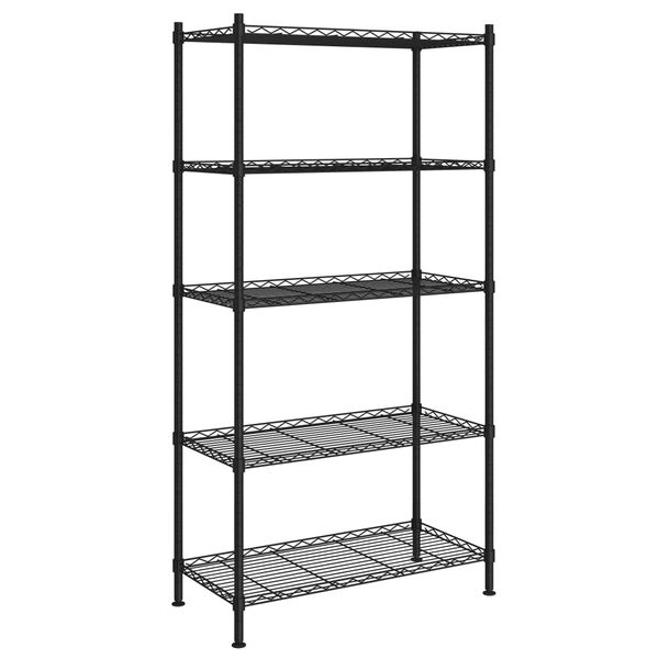 商品画像1/7を表示中