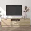 商品サムネイル画像 4 / 9
