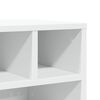 商品サムネイル画像 8 / 10